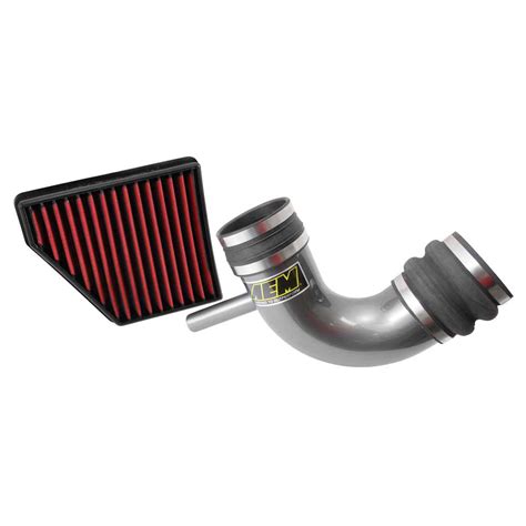 Super Deal Product AEM 22-679C Cold Air Intake System
