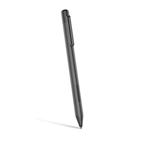 Hottest Sale Active Stylus Pen, Support for Dell Laptop with Active Pen Compatible Sticker 7370 7570, 7373 7378 7386 7573 7579 7586 2-in-1, MPP Inking Mode (black)