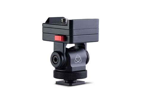 Atomos AtomX 5" and 7" Monitor Mount