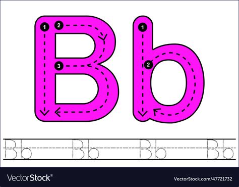 Up To 40% OFF B&W Trailer Hitches Tow & Stow - Fits 2" Receiver, Dual Ball (2" x 2-5/16"), 7" Drop, 10,000 GTW - TS10040B