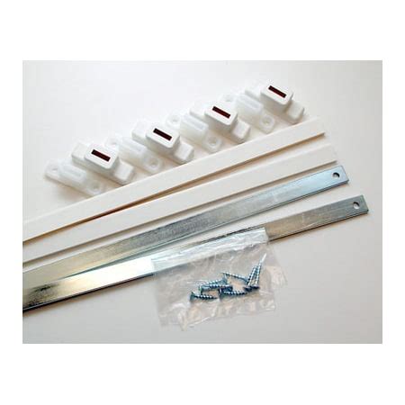 Metafile Complete Set Cream by Blum