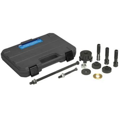 OTC 4790 Motorcycle Wheel Bearing Removal/Installation Kit