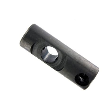 Ridgid 93617 Pin, Pivot