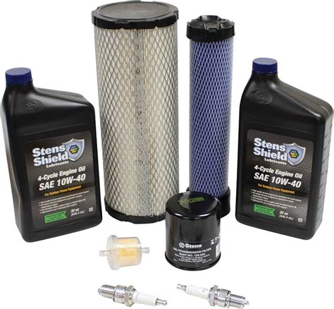 Stens 785-651 Engine Maintenance Kit