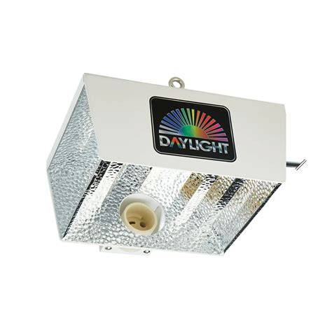 Exclusive Special Sun System HGC906257 Remote Reflecto, 315W  RA Reflector Only